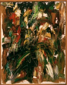 シュリヒターのレイへの挨拶