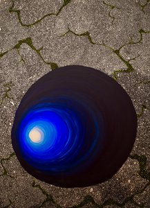 魂の台頭