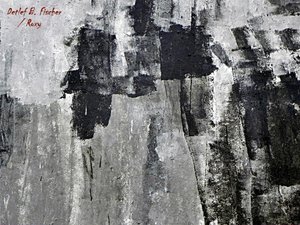 ロキシー 作： Detlef B. Fischer