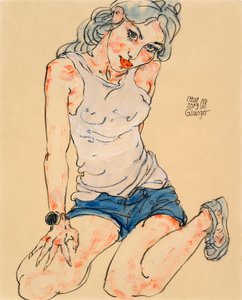不明 作： Gunter Langer