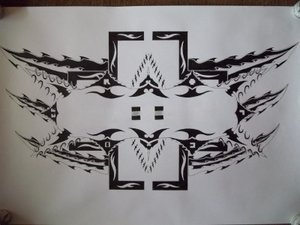 ファイヤー・フライ