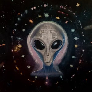 サイコノート 作： Andy Schweigard
