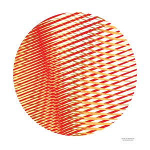 ベクトル003 作： Oscar van Drongelen