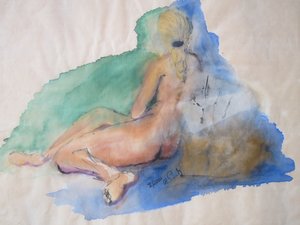 アクト_02