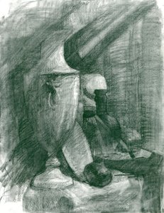 研究2
