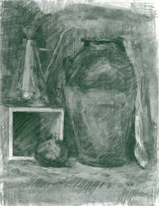 研究4