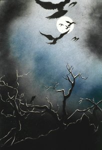 鳥類