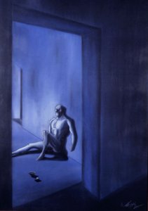 人間の条件