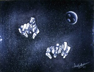 検索 作： アンゲル・デ・マルコ