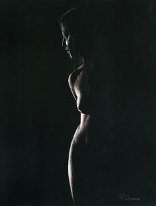 ビガイルド 作： Richard Young