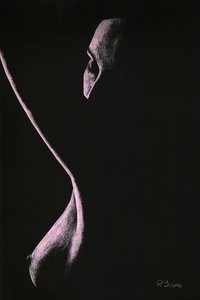 強制 作： Richard Young