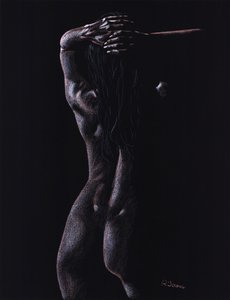 エクセレンス 作： リチャード・ヤング