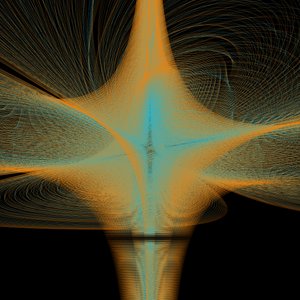 ワープコア爆発2