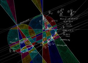 実績のあるコーン 作： エルケメント