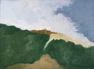 コリーナ・ヴェルデ 作： 