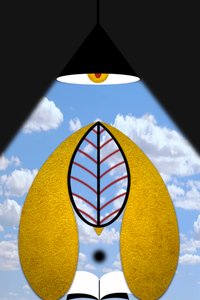 エンライトメントV（世界の光）