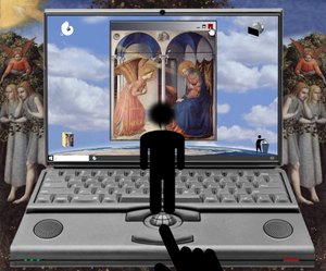 無料ダウンロード（シリーズ：Windows）