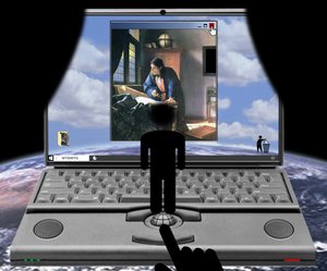 カーテン・アップ（WYSIWYG）（シリーズ：Windowsより）