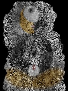  作： Alexander Eibach