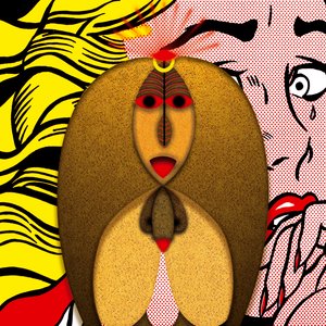  作： Alexander Eibach