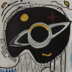 星へ 作： アレックス・テルラ