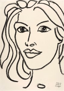 シュトルツ 作： ガンター・ランガー