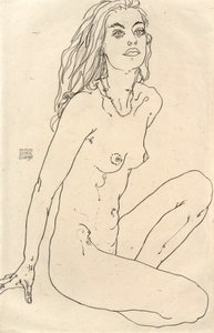 高貴な存在 作： ガンター・ランガー