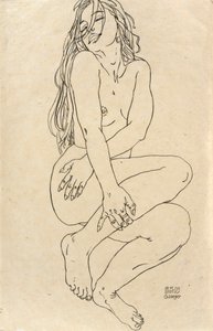 あなたとともに 作： ガンター・ランガー