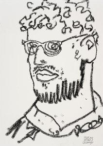 クーラータイプ 作： Gunter Langer