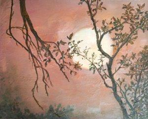 また素晴らしい日になるでしょう 作： 