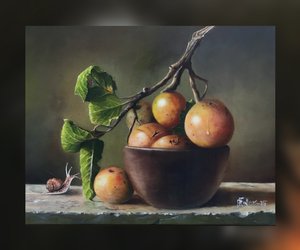 存在の緩慢さ