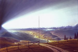  作： 