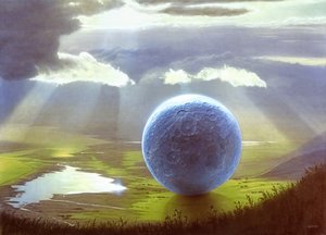 作： 