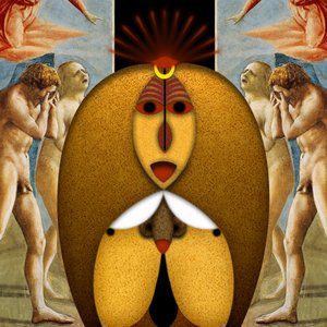panisch begeistert (III)