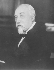 コーム、c1893