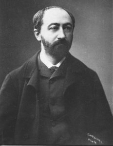 ムンツ、c1893 作： Aaron Gerschel