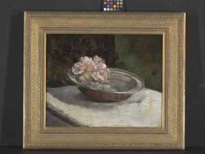 Still Life (oil on canvas)   1454893   ja       japanese Successfully Translated  Original: Landscape with Deer Translat: Landscape with Deer 1435543 ja japanese Successfully Translated Original: Rhyming words ending in the letter T. An illustration, showi 作： Abbott Handerson Thayer