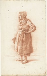 Staande vrouw naar links, de hand in de zij   1388424   ja       japanese Successfully Translated  Original: Frederik VI i ordensdragt Translat: Frederik VI i ordensdragt 1296829 ja japanese Successfully Translated Original: Italy, A glimpse of Naples Tran