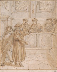 Doctor Ass (A Satire on the Law)   1445915   ja       japanese Successfully Translated  Original: Aldborough Translat: Aldborough 1444411 ja japanese Successfully Translated Original: The Devout Translat: The Devout 1437019 ja japanese Successfully Transla