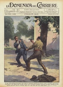 アラバマ州（北アメリカ）の国の警察の責任者は、で議論になりましたか？