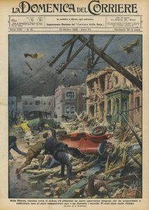 フロリダでは、サイクロンの古典的な土地ですが、恐ろしい新しいハリケーンが襲われた場合はどうなりますか？