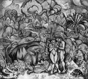 Garden of Eden   1456302   ja       japanese Successfully Translated  Original: John Ruskin in Venice (colour litho) Translat: John Ruskin in Venice (colour litho) 1451411 ja japanese Successfully Translated Original: The Intruder: A Lady at her Toilet, Su 作： Achille Emile Othon Friesz