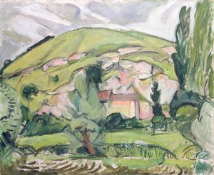 Colina
