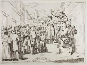  作： Achille Pinelli