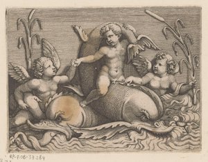 Drie putti met dolfijnen   1363283   ja       japanese Successfully Translated  Original: The Sea Swallows, from Mélodies de Désiré Dihau Translat: The Sea Swallows, from Mélodies de Désiré Dihau 1293274 ja japanese Successfully Translated Original: Christ 作： Adamo Scultori