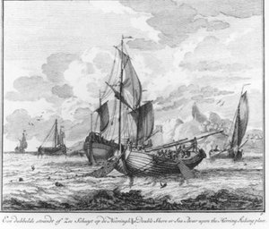  作： Adolf van der Laan