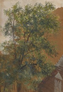  作： Adolph Menzel