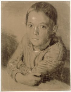  作： Adolph Menzel