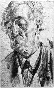  作： Adolph Menzel