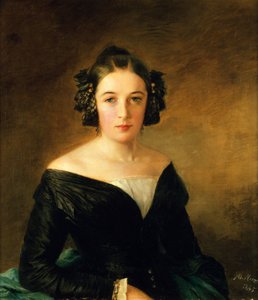  作： Adolph Menzel